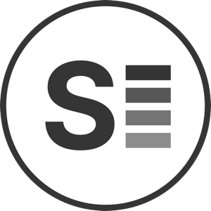 Subalogue logo